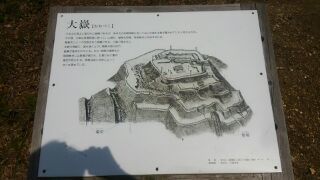 1460376248284.jpg