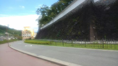 1473515481015.jpg
