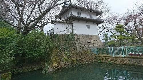 DSC_0059.JPG