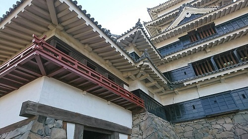 DSC_0156_1.JPG