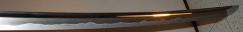 h2.jpg