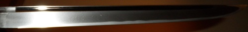 hp2.jpg