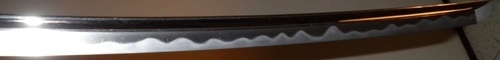 hp8.jpg